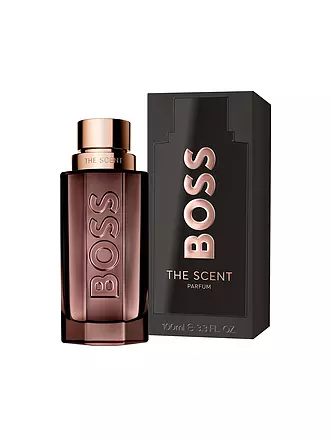 BOSS | The Scent Parfum for Him 100 ml | 